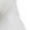 White-1, variant on Women'S Faux Fur Coat Fluffy Faux Fur Jacket Long Sleeve Lapel Furry Winter Jackets Shaggy Parka Cropped Coat