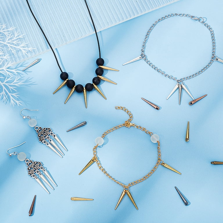 Bullet jewelry shop making supplies