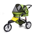 thumbnail image 1 of Dogger? Stroller, 1 of 4
