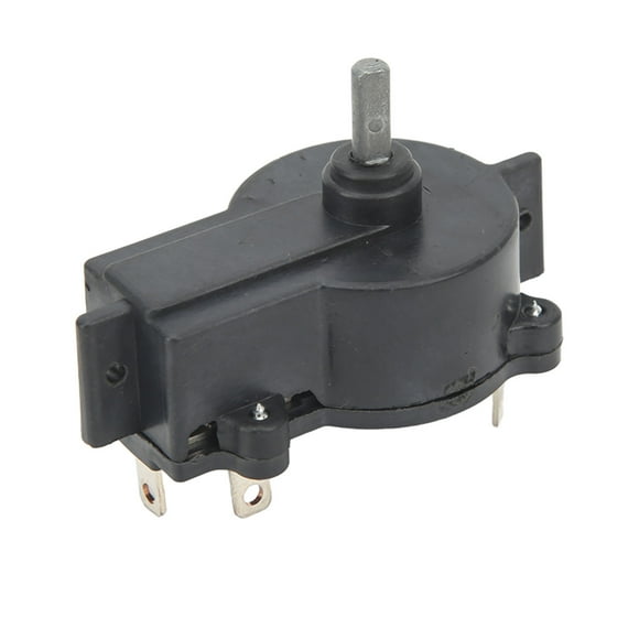 V Trolling Motor Switch,12V 24V Electric Trolling V Trolling Motor Switch Electric Trolling Motor Switch Streamlined Design