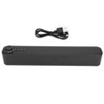 thumbnail image 1 of C08 Smart Bluetooth 5.0 Speaker Stable Connection Intelligent Speaker Box Hi-Fi Output, 1 of 5