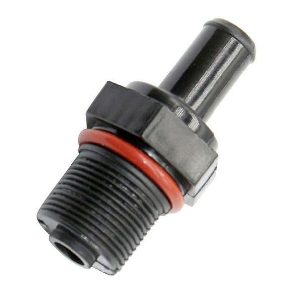 Positive Crankcase Ventilation Valve for FOR 11-20 Elantra 13-20 Elantra GT