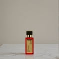 thumbnail image 4 of Baccarat Rouge 540, 1.2oz Extrait De Parfum Spray for Unisex, 4 of 4