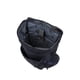 thumbnail image 4 of Mochila K-swiss KEMP K-SWISS Compartimento para laptop Forro personalizado Bolsa frontal con broche Bolsa lateral con cierre lateral Bolsas laterales con broche Correas acolchonadas y ajustables, 4 of 5