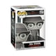 thumbnail image 3 of Vision 50's Pop #714 Pop TV: Wanda Vision Vinyl Figure (Bundled with EcoTek Protector to Protect Display Box) Funko -, 3 of 7