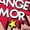 DESERT PINK, variant on Marvel Iron Man - Action Figure - Toddler And Youth Girls Fitted Short Sleeve Graphic T-Shirt
