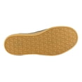 thumbnail image 5 of Zapatos de trabajo y seguridad Volcom Work True para hombre, color negro, talla 13, 5 of 5