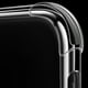thumbnail image 3 of Para Galaxy S20 Fe 5G Funda Protectora Flexible De Tpu Transparente A Prueba De Golpes, 3 of 7