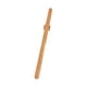 thumbnail image 1 of Calzador de ayuda para zapatos cuerno universal de mango largo Strade Fareast Limited Beige, 1 of 8