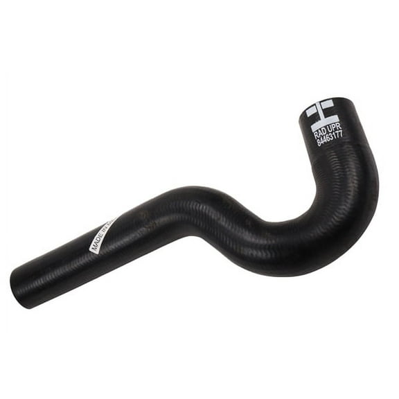 ACDelco Radiator Inlet Hose