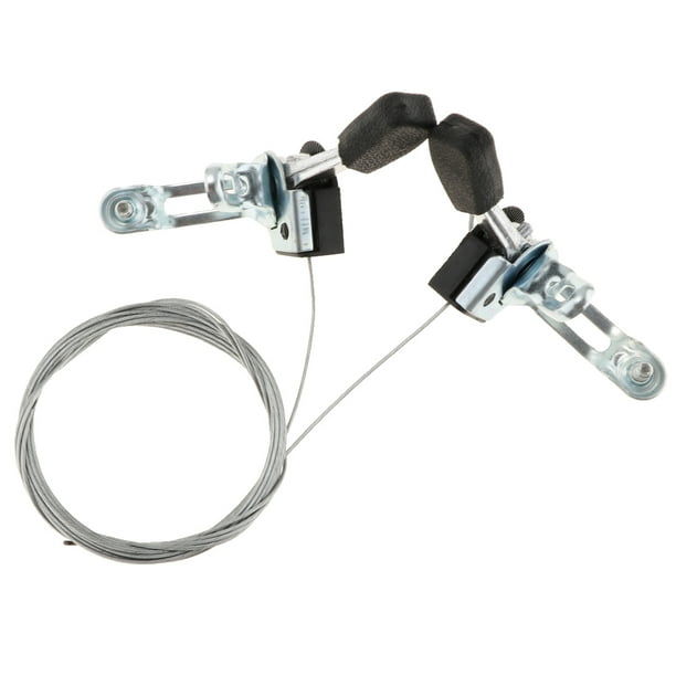 Shifter 3x6 speed sale