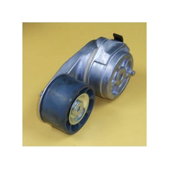 Caterpillar 220-1209 (2201209) Aftermarket