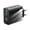 D, variant on 3.1A Type C PD 3USB Multi Port Travel Charger 65W Fast Charging Automatic Recognition