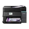 thumbnail image 2 of Impresora EPSON Multifuncional 3 en 1 EcoTank L6370 Wi-Fi Inyección de Tinta, Tanque de Tinta, Inalámbrico, Print/Copy/Scan + Antivirus 10 Dispositivos, 2 of 3