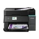 thumbnail image 2 of Impresora EPSON Multifuncional 3 en 1 EcoTank L6370 Wi-Fi Inyección de Tinta, Tanque de Tinta, Inalámbrico, Print/Copy/Scan + Antivirus 10 Dispositivos, 2 of 3