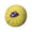 Yellow, variant on Funny Baozi Steamed Bun Squeeze Ball Sensory ease Object for Anxiety Management and Focus Portable Slow Rebound, Yellow