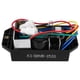thumbnail image 4 of Lámpara antiniebla LED de repuesto para luz diurna para Mercedes Benz Clase B W242 W246 izquierda: 2049069100 Jadeshay A, 4 of 8