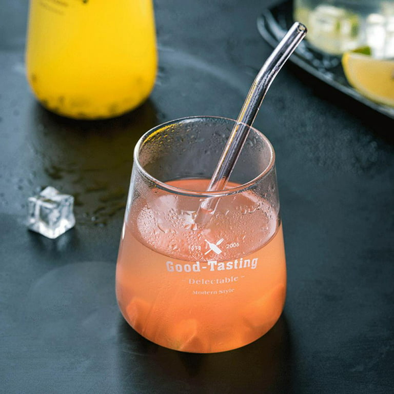 13 of The Best Cocktail Glasses for Your Home Bar