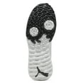 thumbnail image 4 of Puma Fusion Grip 6 310260-01 Size 11 Medium Spikeless Golf Shoes Men, 4 of 5