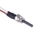 thumbnail image 2 of 251920360000 251920370000 Glow Plug 12V/24V Fit for Eberspacher Hydronic D4WSC D5WSC Heater, 2 of 4
