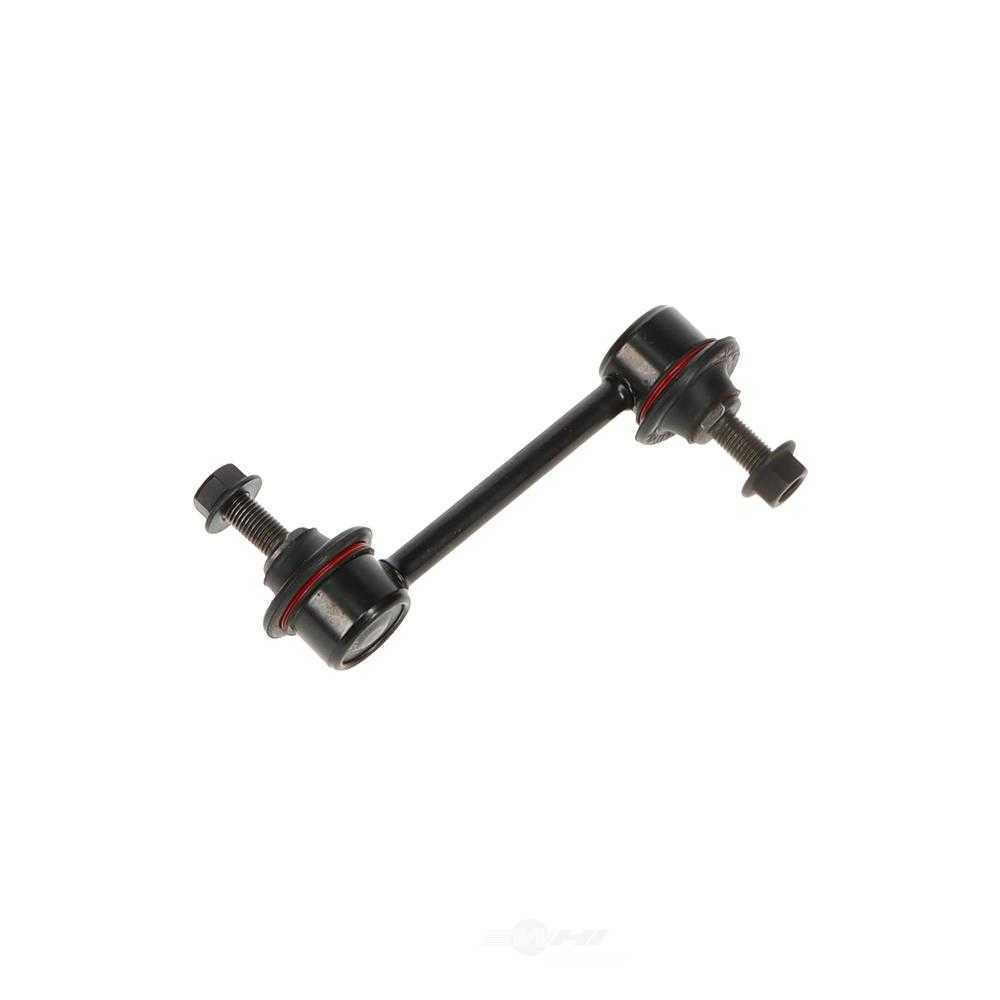 ACDelco 45G0363 Suspension Stabilizer Bar Link