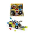 thumbnail image 1 of Vehículo de Juguete Fisher Price Imaginext Rastreadora de Dinosaurios, 1 of 4