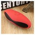 thumbnail image 4 of Mini Stereo Wireless Bluetooth Speaker Portable 3D Sound System Music Speaker TF Super Bass Column Acoustic System Surrounding ,High Sound, 4 of 7