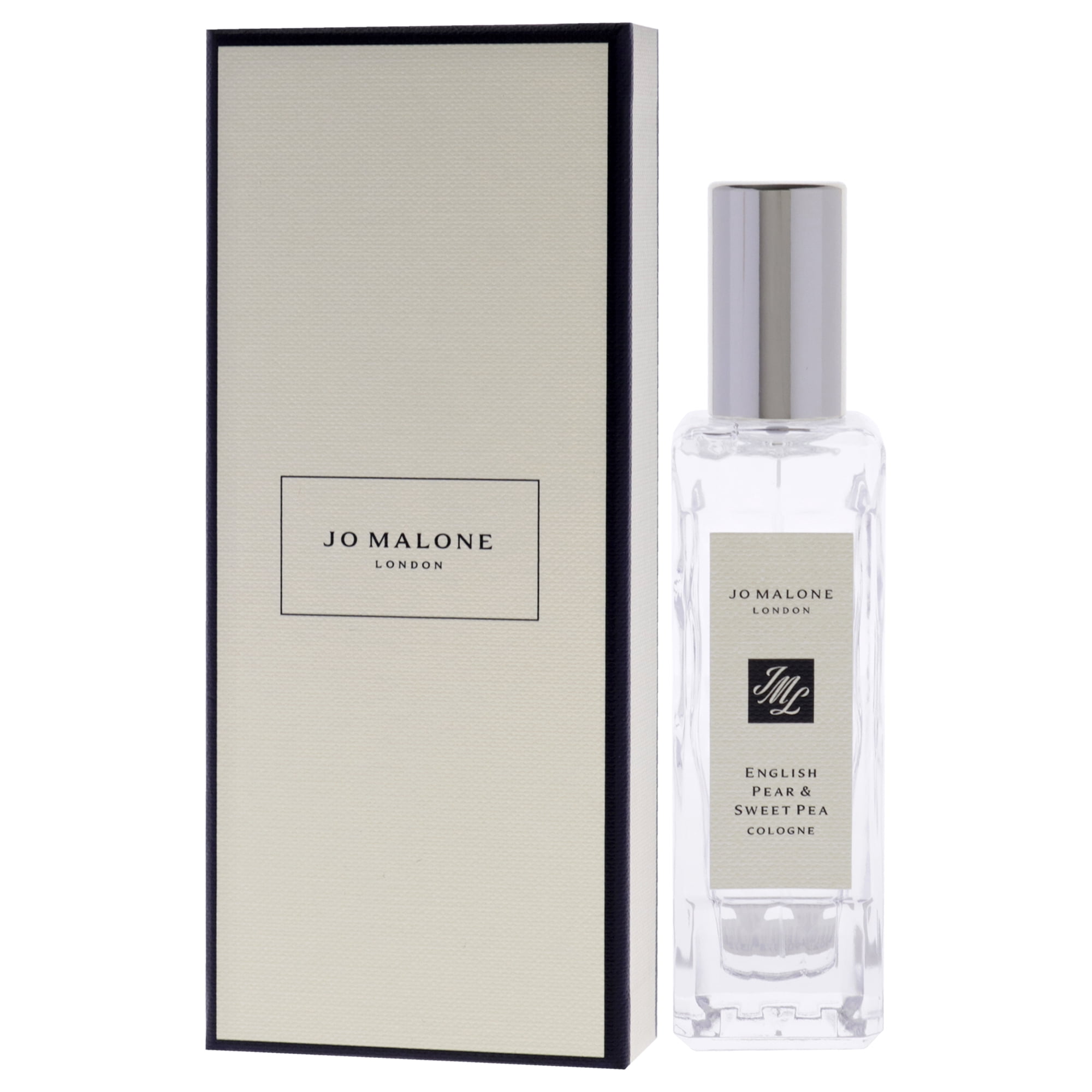 Jo Malone English Pear and Sweet Pea , 1 oz Cologne Spray
