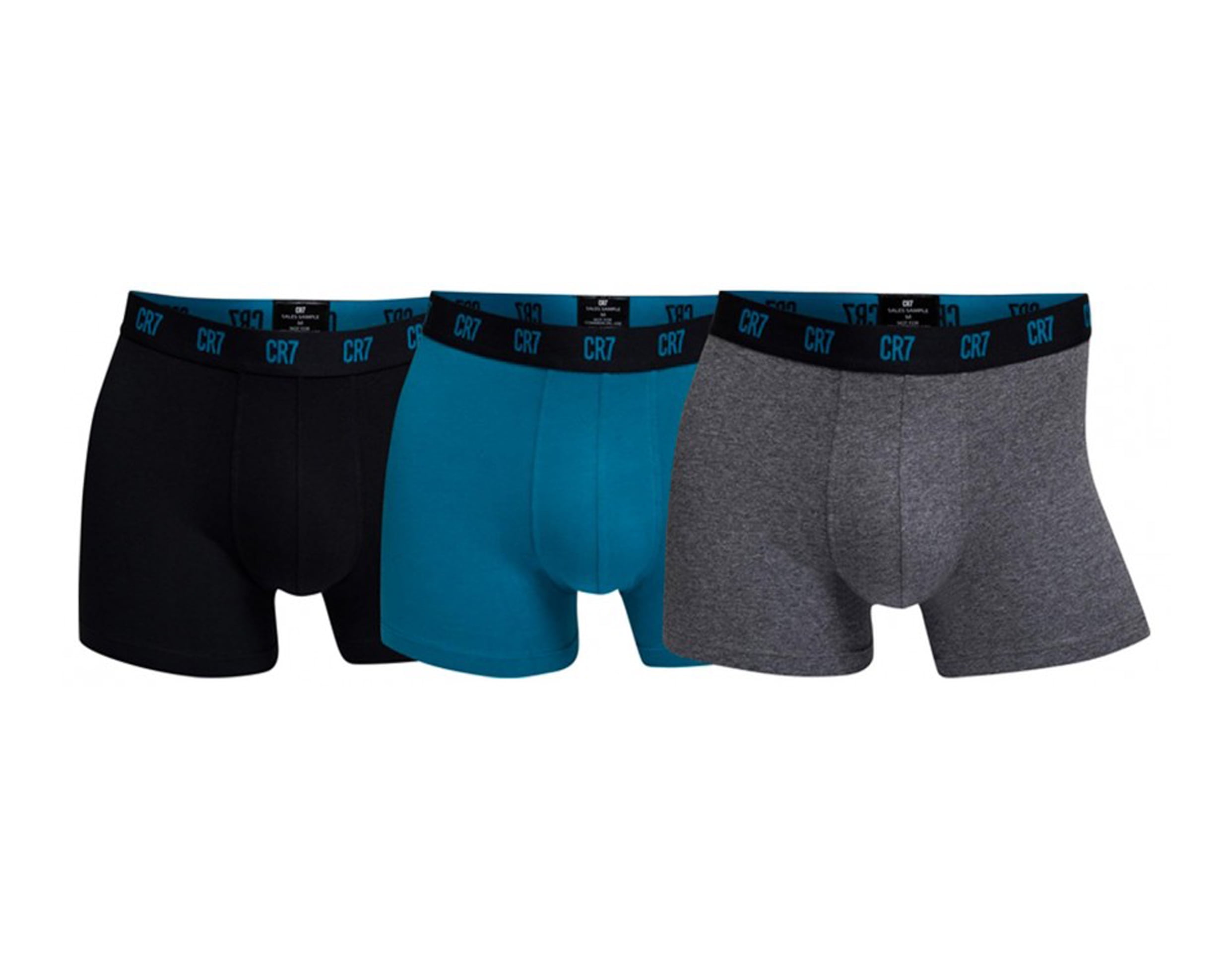 Buy Cr7 Boxers in Saudi, UAE, Kuwait and Qatar