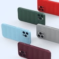 thumbnail image 5 of 2PCS Skin Friendly Shockproof Phone Case,Soft Edge Airbag Protective Cases,Compatible for IP-13PRO, 5 of 5