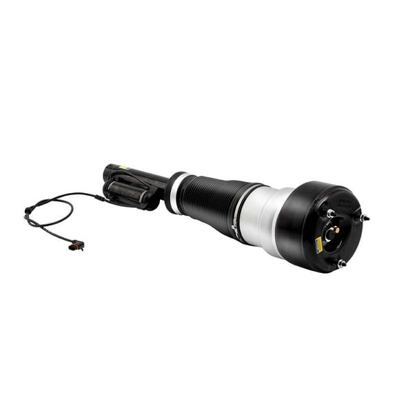 maXpeedingrods Air Shock Absorber Front Left Right For Mercedes W221 S550 2007-2012 2213204913