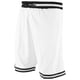 thumbnail image 2 of Pantalones Cortos De Hombre Casual, Pantalones Cortos De Moda Cómodos Con Bolsillo Para Correr Para Hombre, 2 of 8