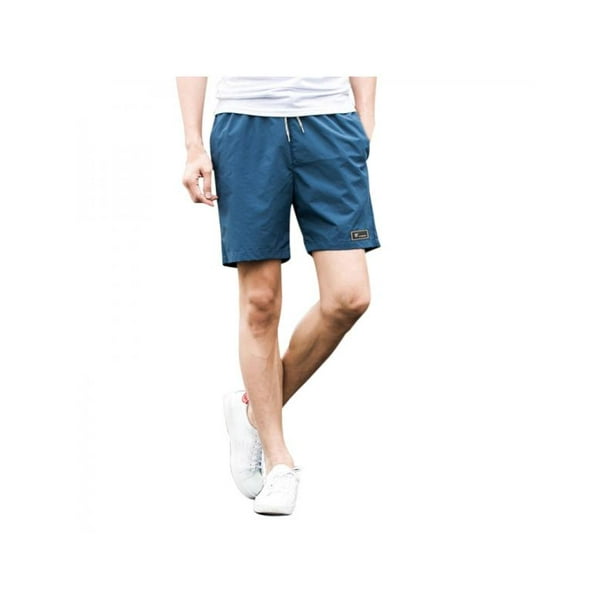 jogger beach pants