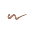 thumbnail image 2 of INSTITUTO TERAPÉUTICO DE MUJERES Aceite corporal de estrógeno más limpio que la crema de estrógeno Bioidéntico Natural Súper puro Suministro de hasta 3 meses o más en una botella, 2 of 4