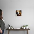 thumbnail image 2 of Great BIG Canvas Painting Contemporary, 2 of 7