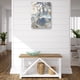 thumbnail image 4 of Cuadro Decorativo | Fine Art Tj | Buscando Un Nuevo Comienzo Ii Por Eva Watts - 147 x 112 cm, 4 of 4