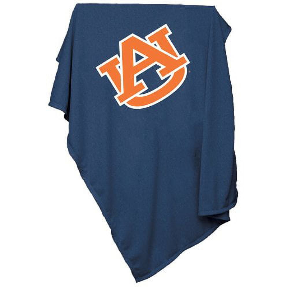 TACKLE TWILL SWEATSHIRT BLANKET