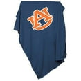 thumbnail image 7 of TACKLE TWILL SWEATSHIRT BLANKET, 7 of 7