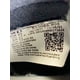 thumbnail image 5 of N I-K-E A i r-Jor-dan 1 Retro High Og 27.5Cm Ims96, 5 of 6