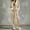 Beige, variant on Women's 2 Piece Velour Tracksuit Set Zip up Long Sleeve Hooded Jacket and Wide Leg Pants Fall Winter Solid Velvet Casual Outfit for Daily Walking and Leisure Wear S-5XL Black
