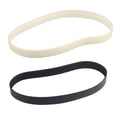 thumbnail image 6 of Driving Belt for 350/355 Electric Steel Mitre Saw Cutting Cutter Machine 630mm, 6 of 8