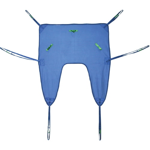 Lumex Surelift Universal Slings Lift Sling