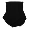 thumbnail image 1 of Cinturilla Berlei para Dama Control Invisible Negro Talla G, 1 of 4