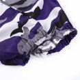 thumbnail image 2 of Pantalon Long de Sport Camouflage pour Femmes, 2 of 5