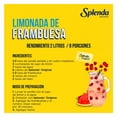 thumbnail image 5 of Endulzante Splenda 300 sobres de 1 g c/u, 5 of 5