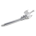 thumbnail image 1 of 5 Speed Gear Short Shifter for W50 W55 W57 W58 R154 MK1 MK2 MK3 MK4 1978-2002, 1 of 5