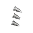 thumbnail image 5 of Wilton Extra Large Cake Decorating Tip Set, 5 of 5