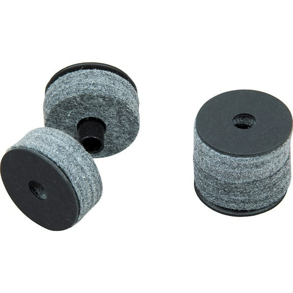 DW - DWSM488 - Top & Bottom Felt Set W/ Washer (2 Pack)