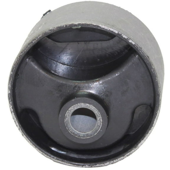 Westar EM-5736 Manual Trans Mount Fits select: 1995-1998 TOYOTA TERCEL, 1996-1997 TOYOTA PASEO