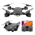 thumbnail image 4 of 4k Drone, Camera for Adults 4K Drones High Resolution Aerial Photography Videography, Micro Drone with Carrying Case for Adult Beginners and Kids, 4 of 5
